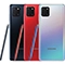 گوشی سامسونگ مدل Galaxy Note 10 Lite ظرفیت 128 گیگابایت رم 8 گیگابایت
